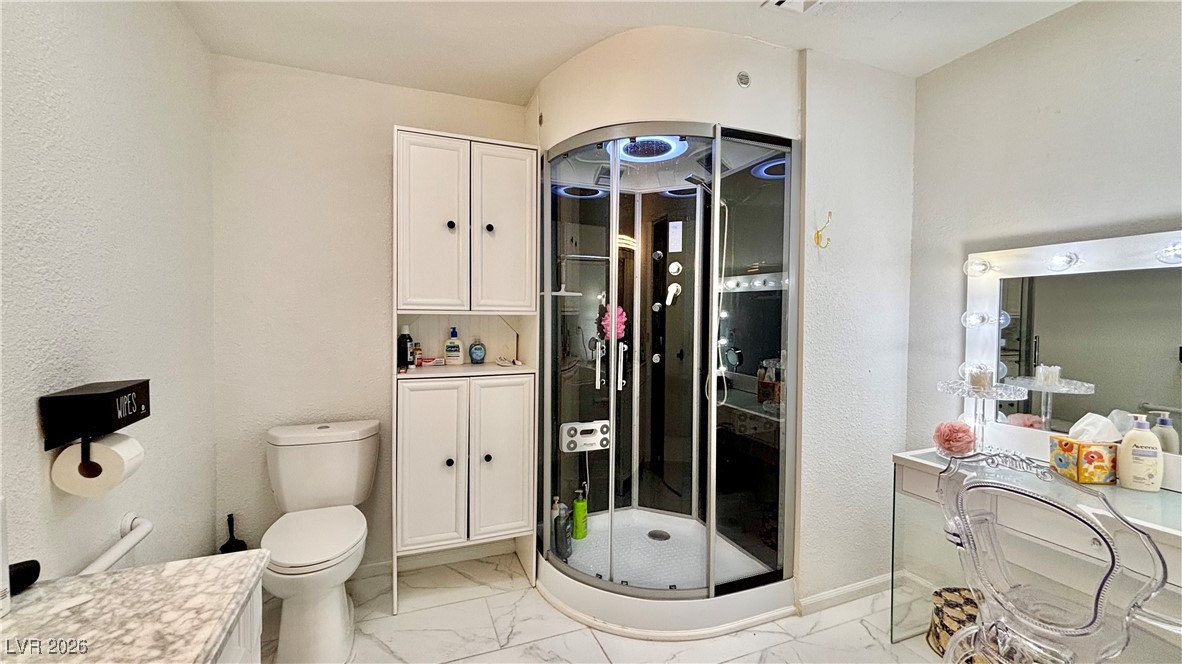 3978 Palos Verdes Street