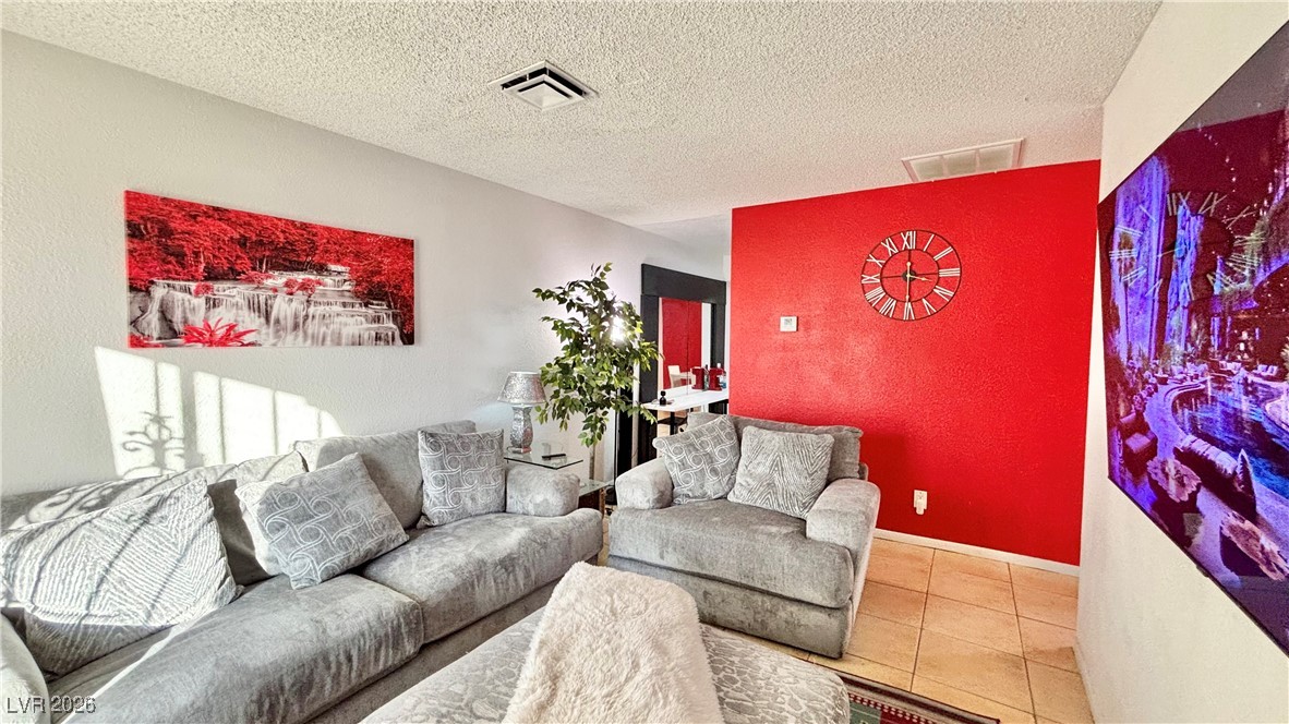 3978 Palos Verdes Street