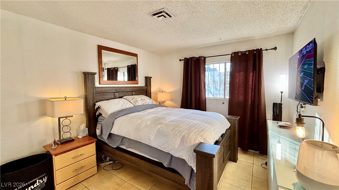 3978 Palos Verdes Street