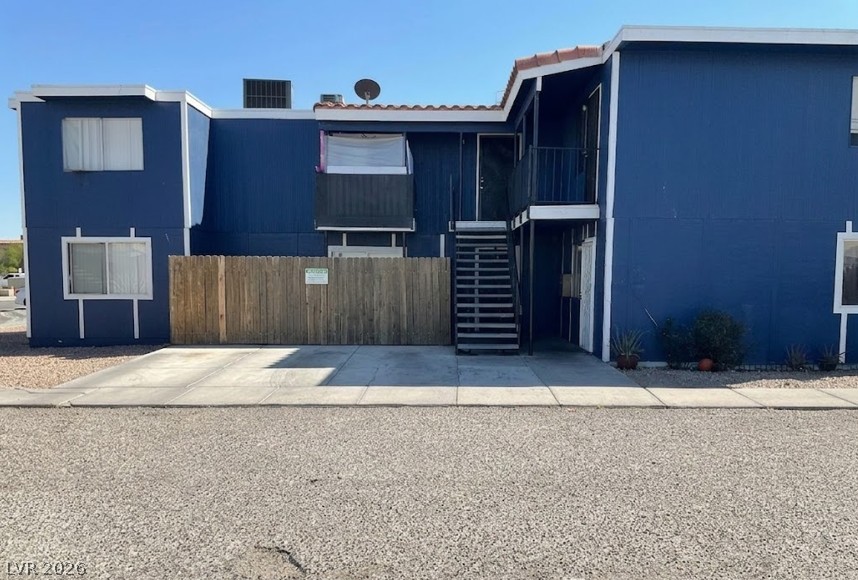 3615 Kolendo Court A