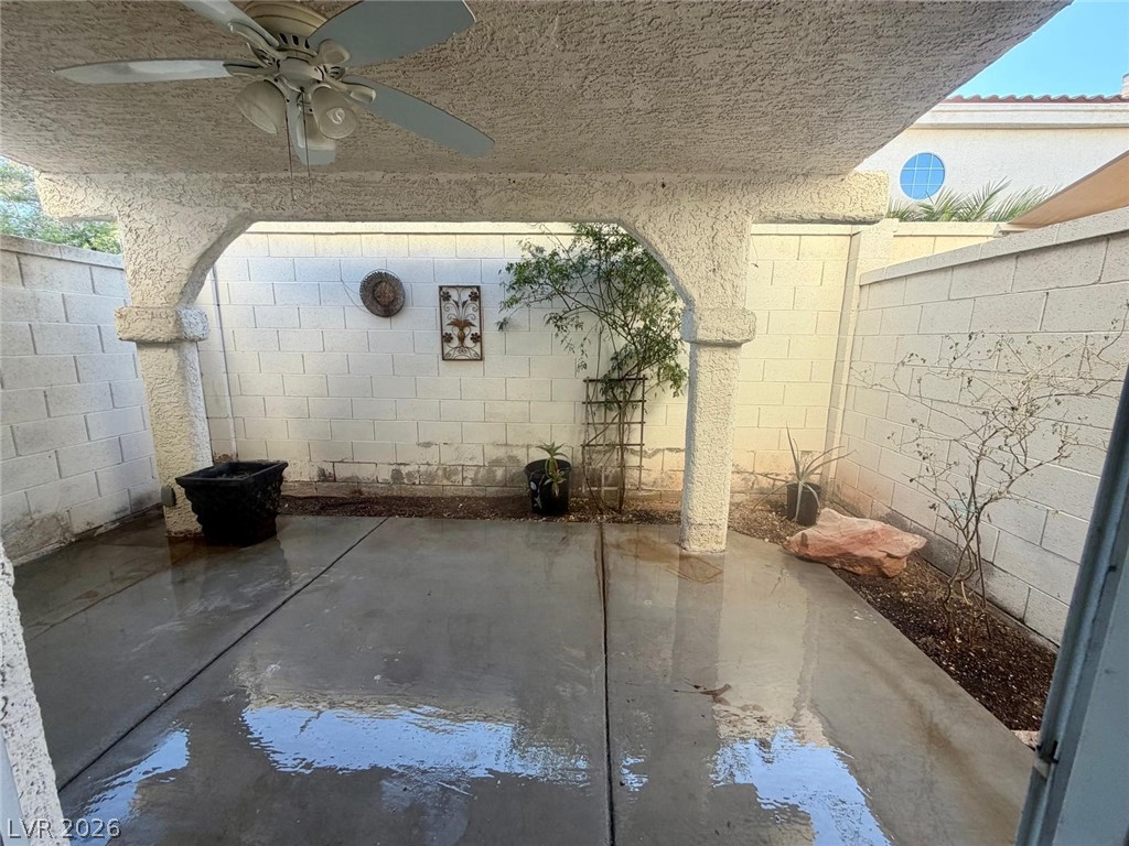 7978 W Nevso Drive