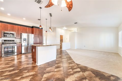 445 Golden State Street Henderson NV 89012