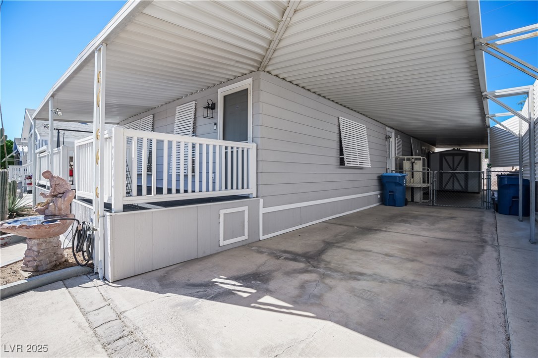 4557 Royal Ridge Boulevard