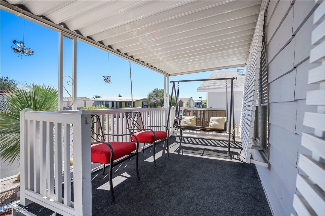 4557 Royal Ridge Boulevard
