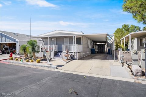 4557 Royal Ridge Boulevard Las Vegas NV 89103