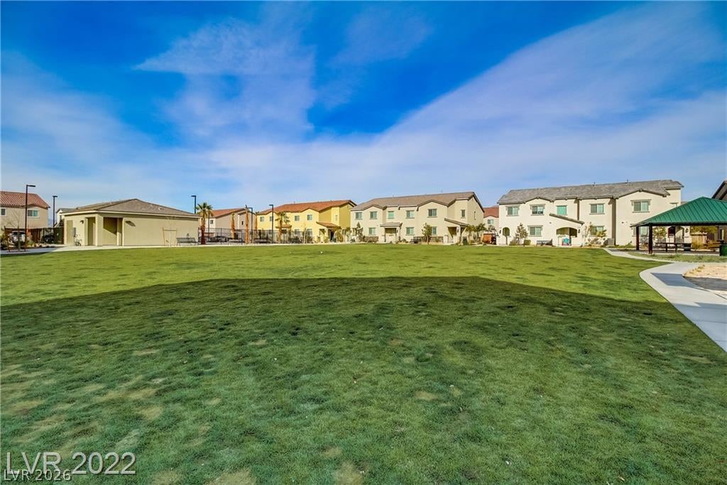 825 Spring Estates Avenue
