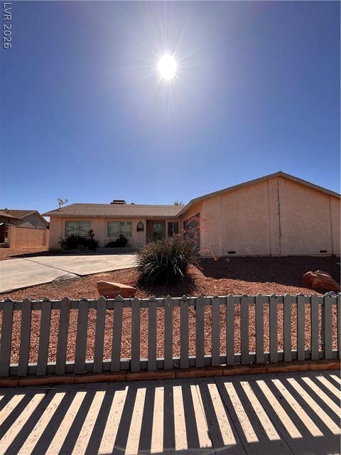 Homes For Rent - 5348 Ravendale Circle<br/> Las Vegas, NV 89120