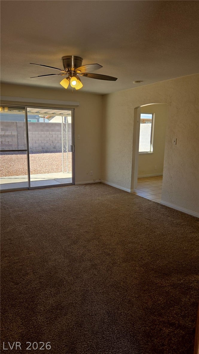 5429 MOUNTAIN VIEW Drive 0