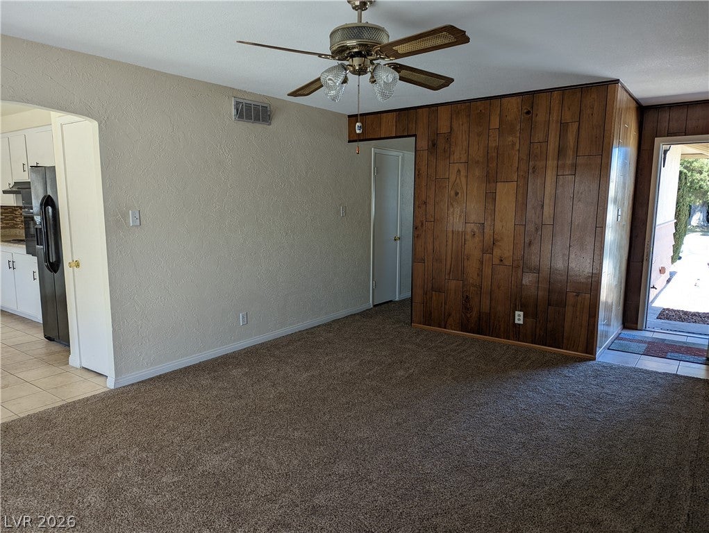 5429 MOUNTAIN VIEW Drive 0