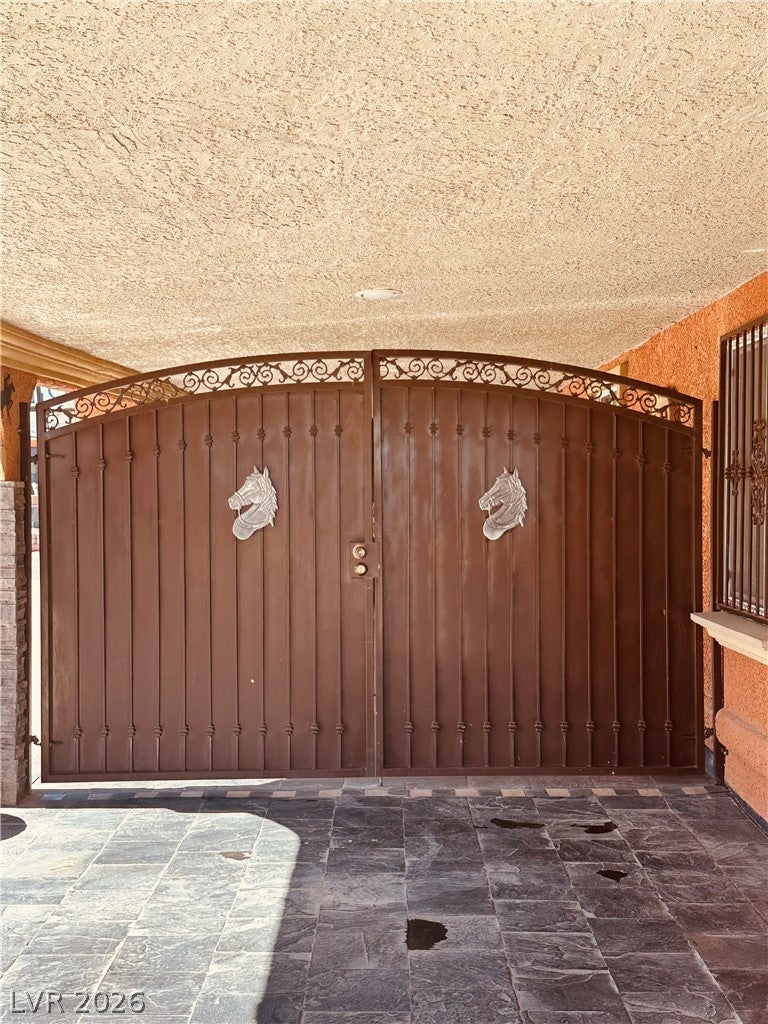 5211 Gloucester Circle