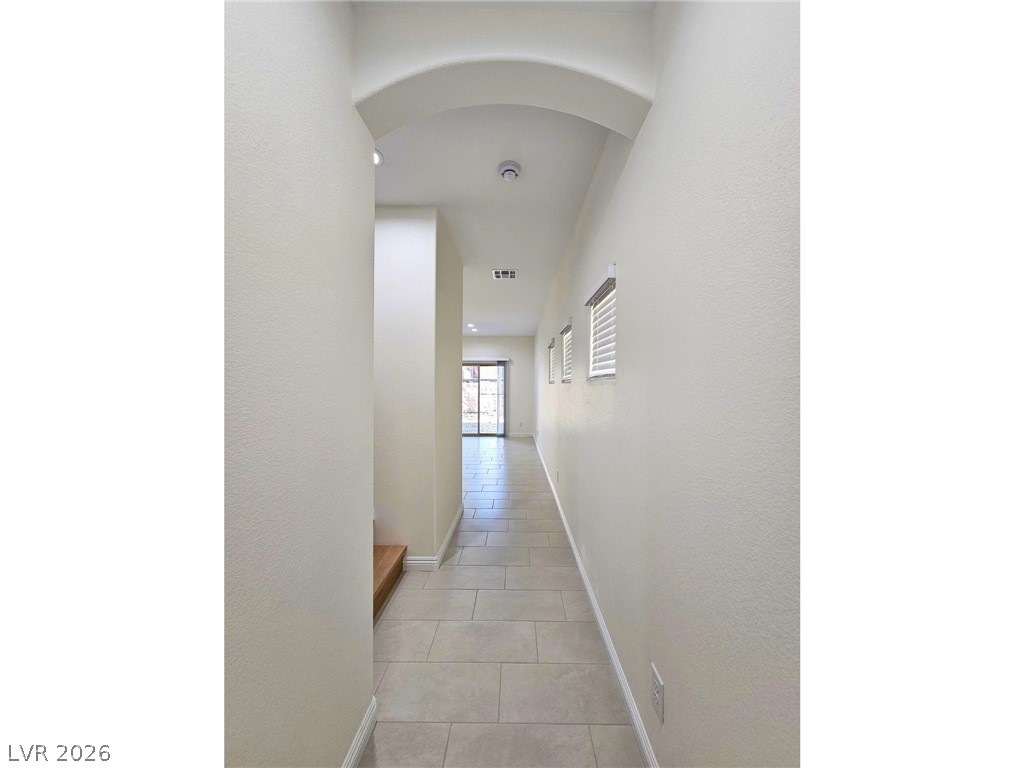 8476 Spirit Vale Avenue