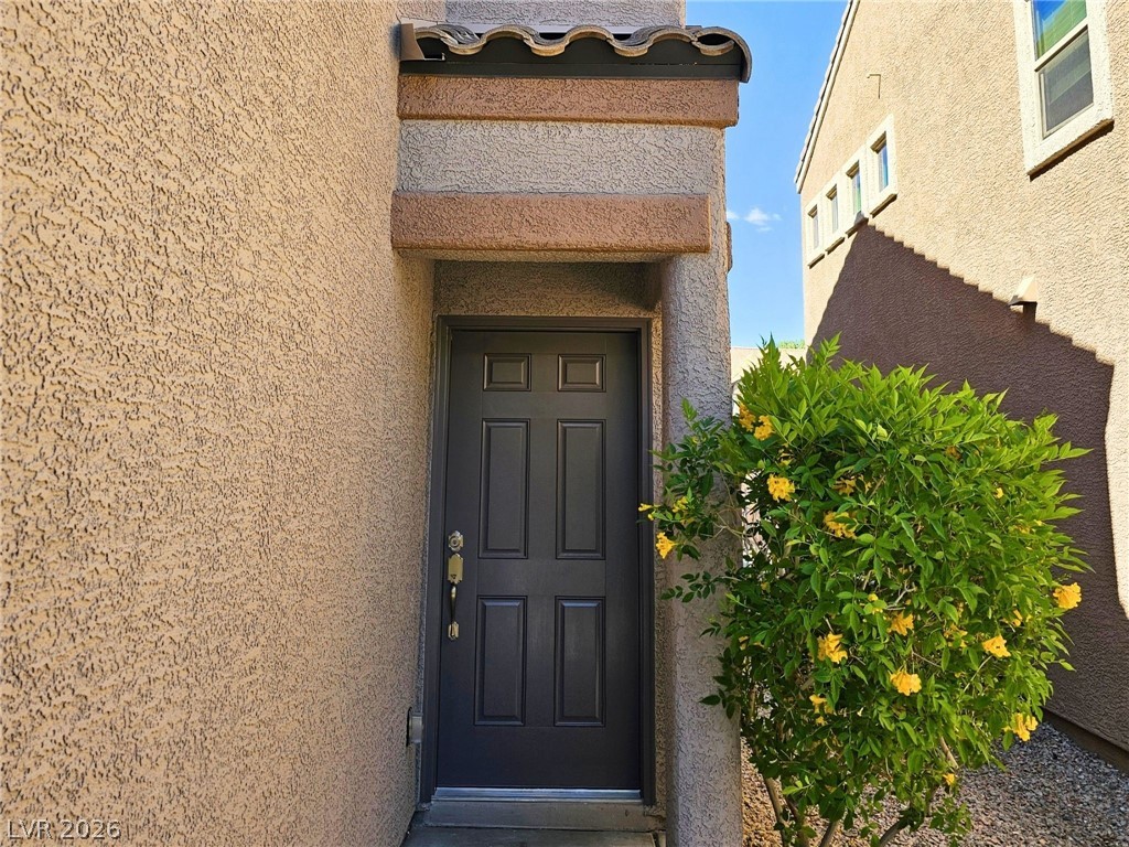 8476 Spirit Vale Avenue