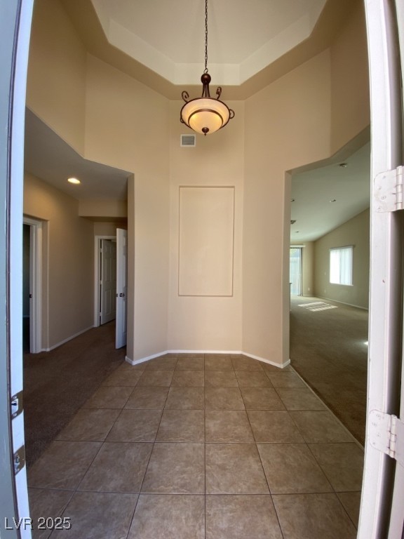 3809 Bracebridge Falls Avenue