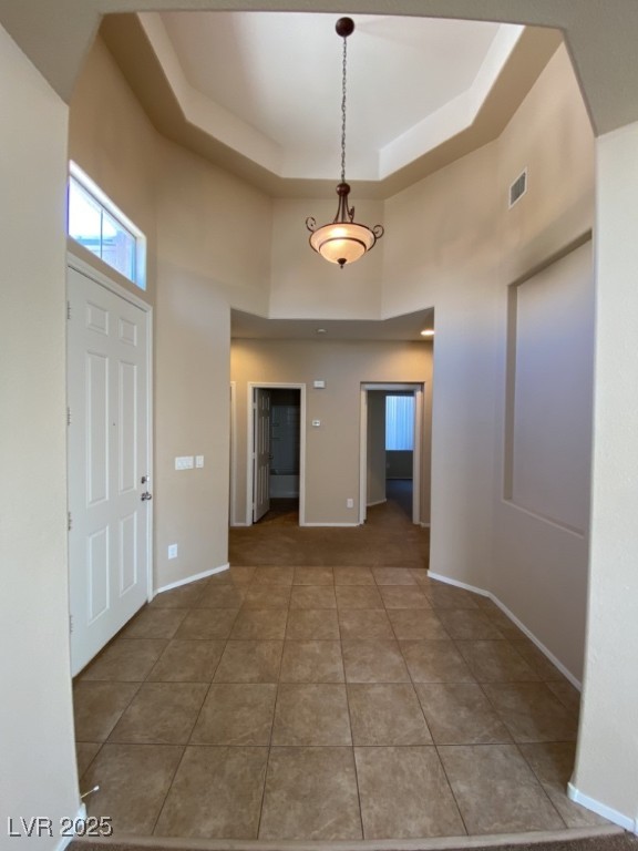 3809 Bracebridge Falls Avenue