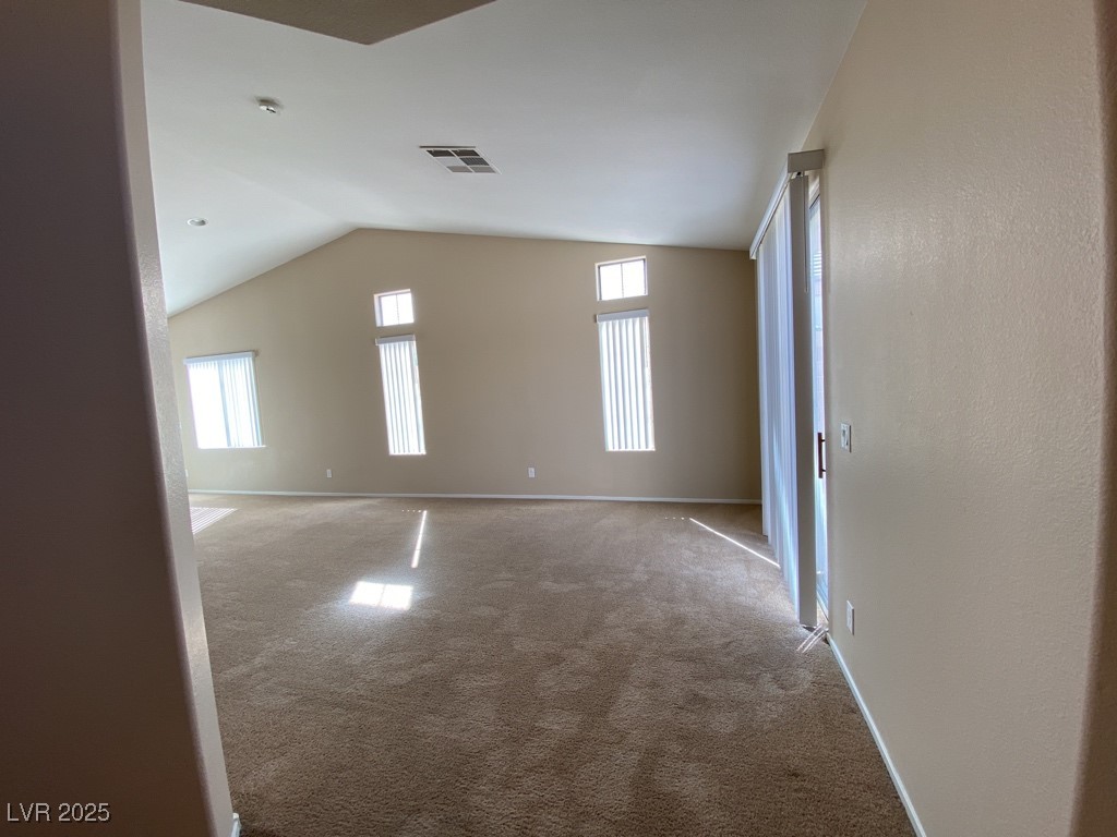 3809 Bracebridge Falls Avenue