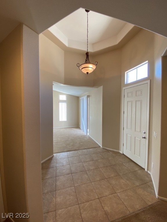 3809 Bracebridge Falls Avenue