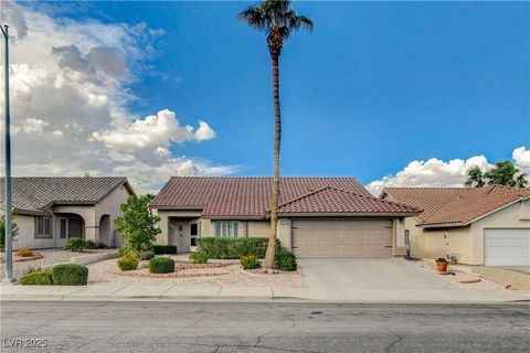 132 Westin Lane Henderson NV 89002