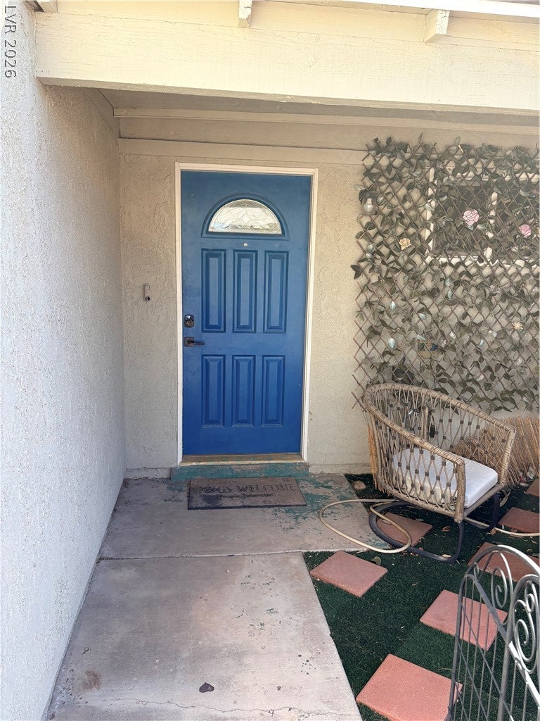 528 Chelsea Drive