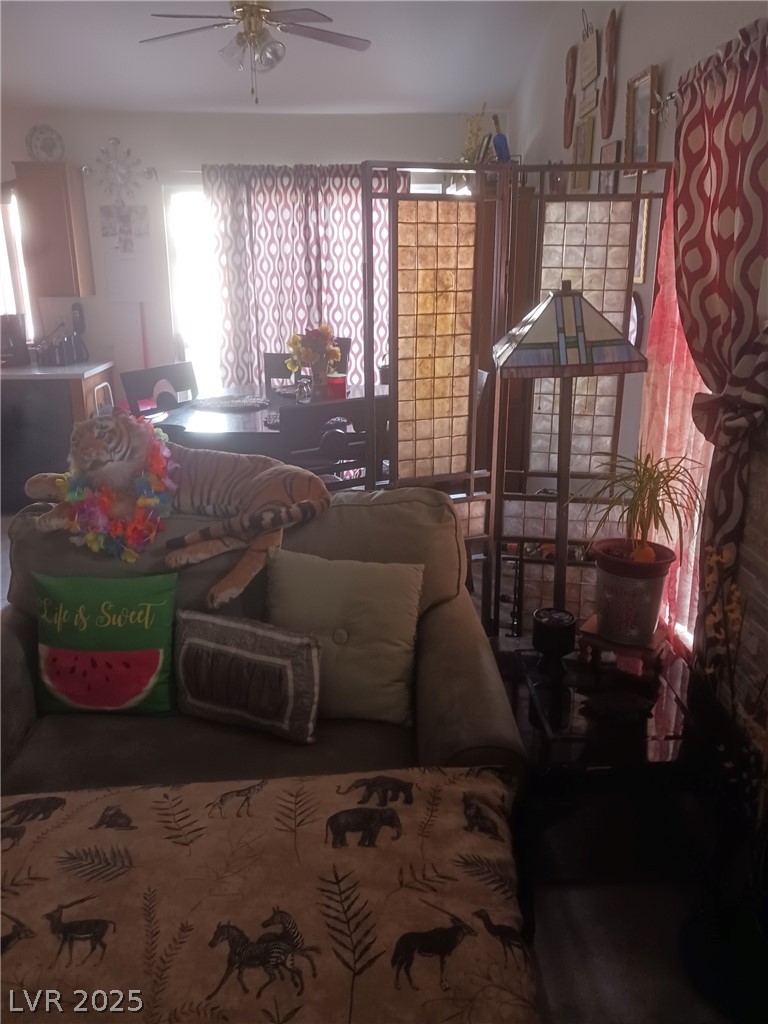 3114 Mastercraft Avenue