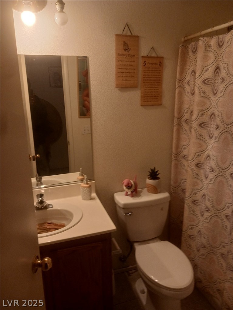 3114 Mastercraft Avenue