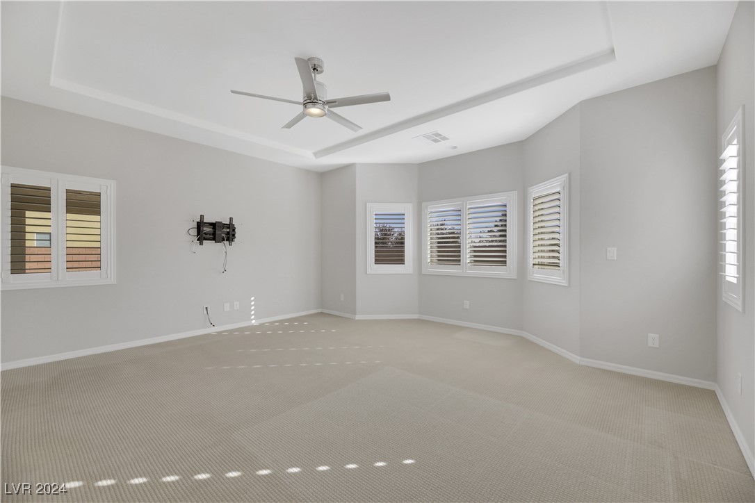 5539 E Volterra Drive, Pahrump, Nevada image 31