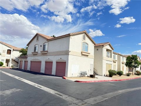 Property photo of 1300 S Arlington Street 202, Las Vegas, NV 89104