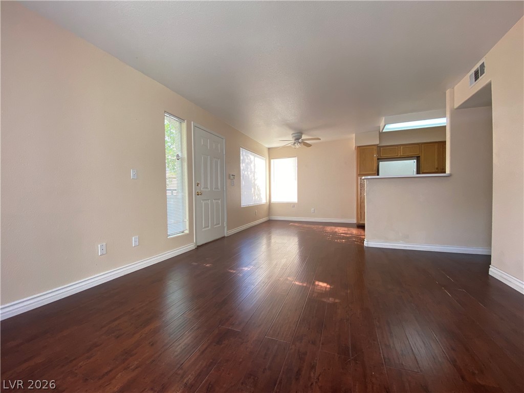 3152 Tarpon Drive 204