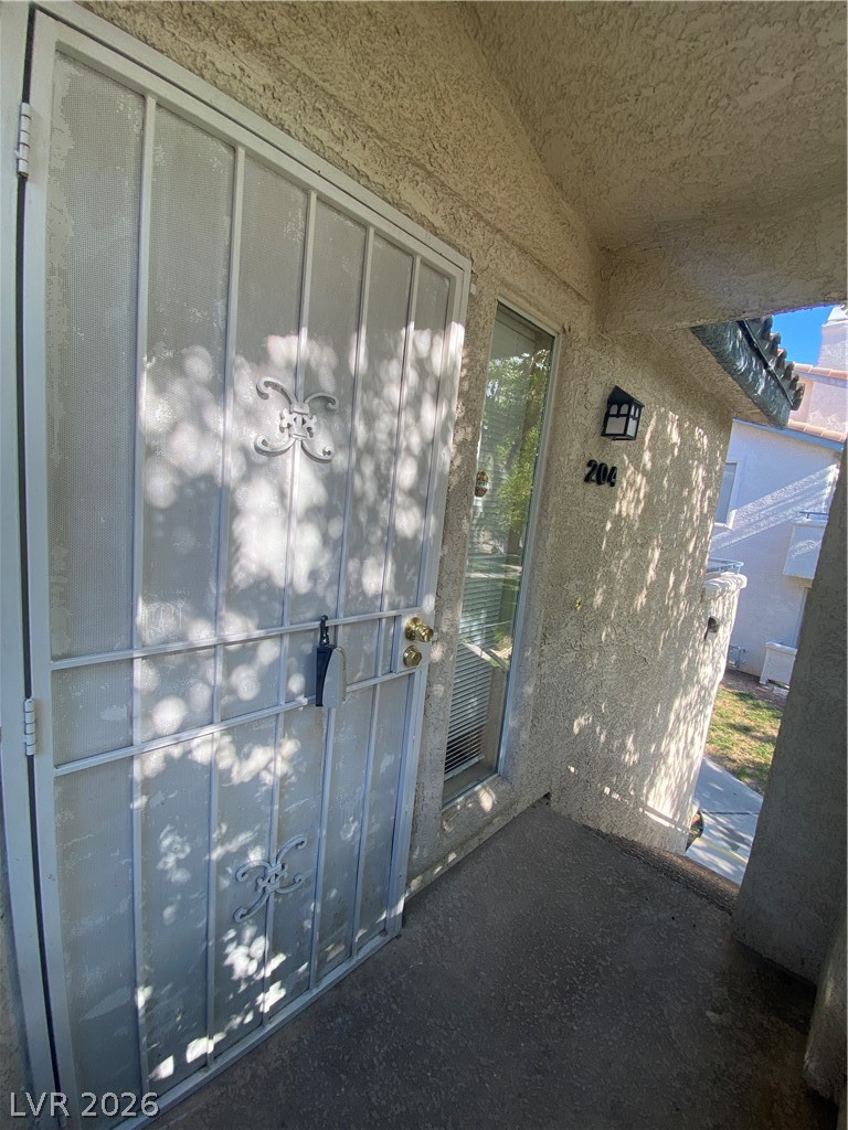 3152 Tarpon Drive 204