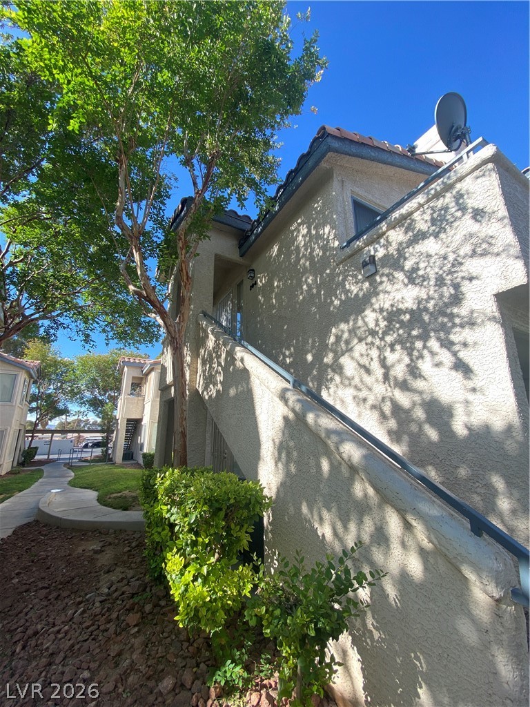 3152 Tarpon Drive 204