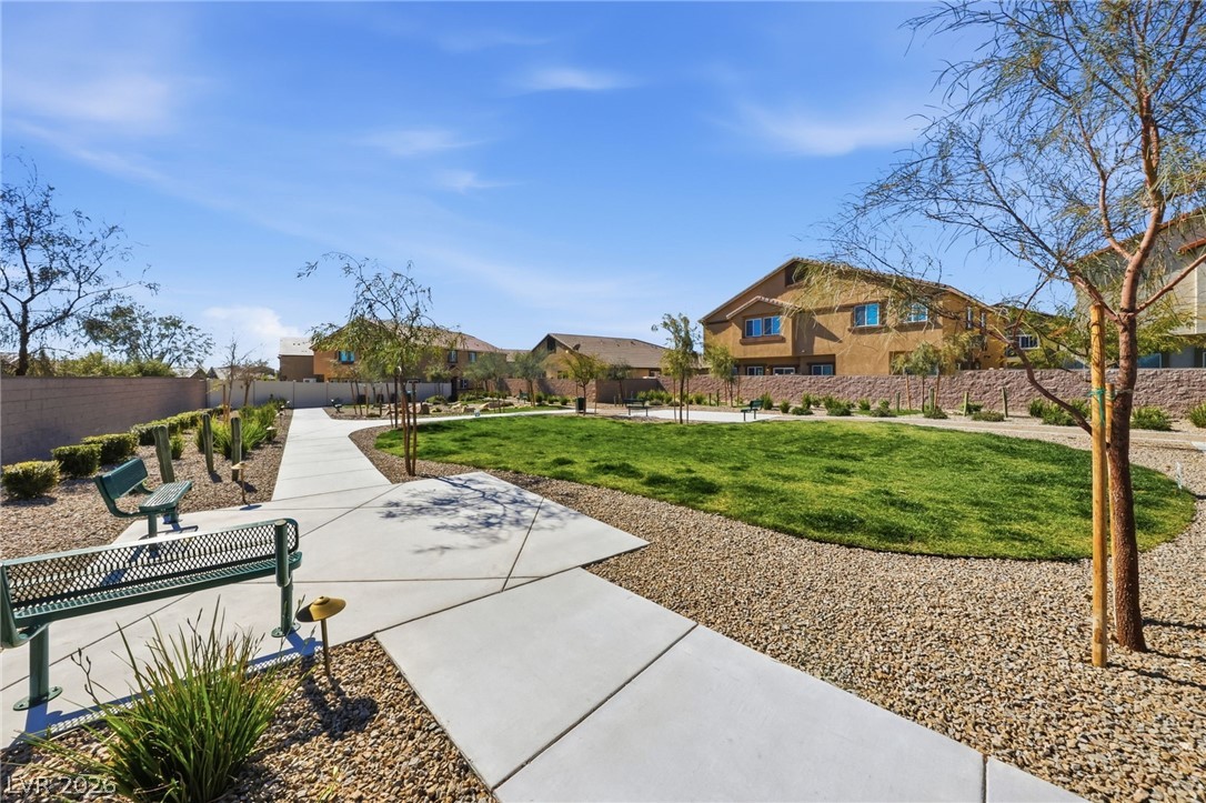 4665 Zodiac Sky Avenue 2