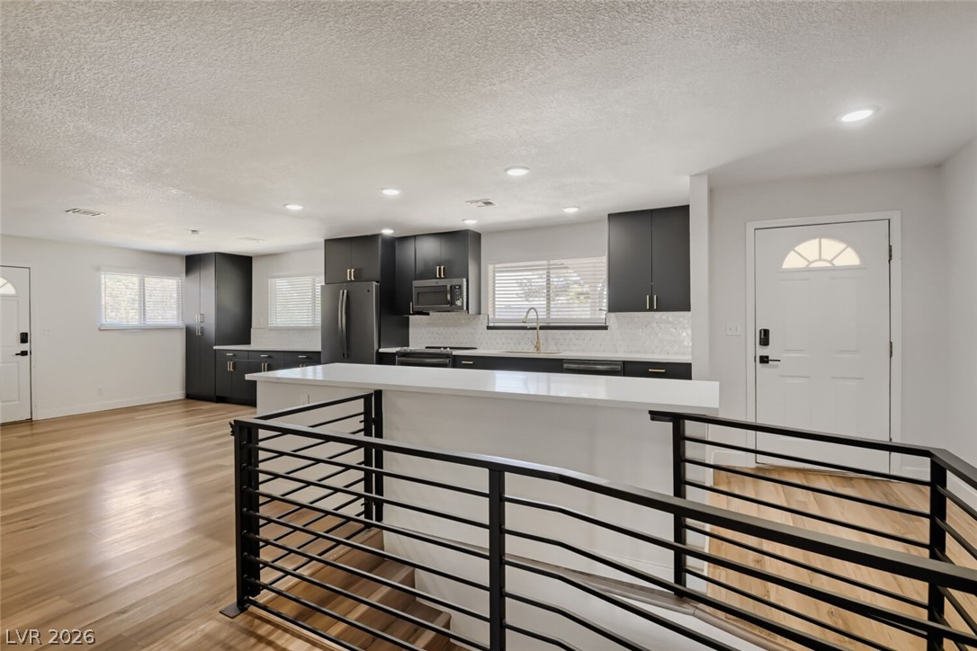 5631 Gilbert Lane