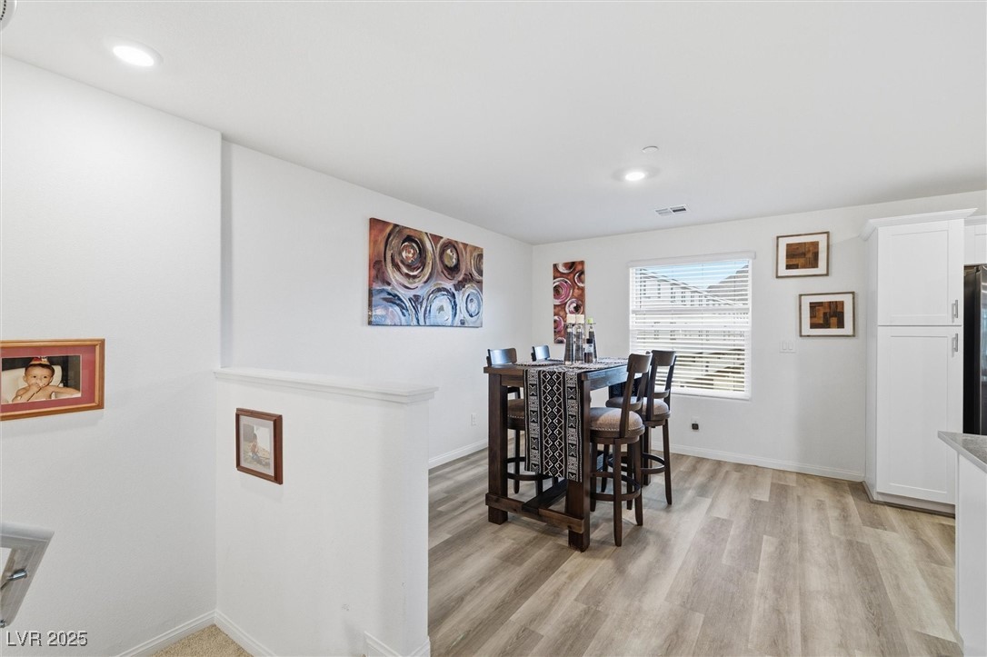 Las Vegas, Nevada 89129, United States, 3 Bedrooms Bedrooms, ,3 BathroomsBathrooms,Residential,Active,246330