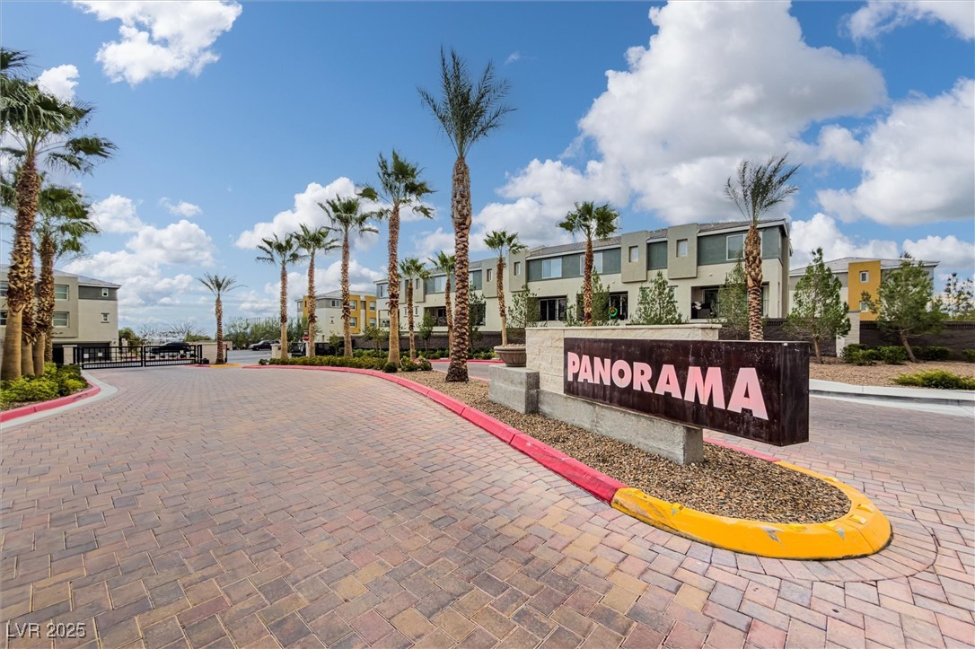 Las Vegas, Nevada 89129, United States, 3 Bedrooms Bedrooms, ,3 BathroomsBathrooms,Residential,Active,246330