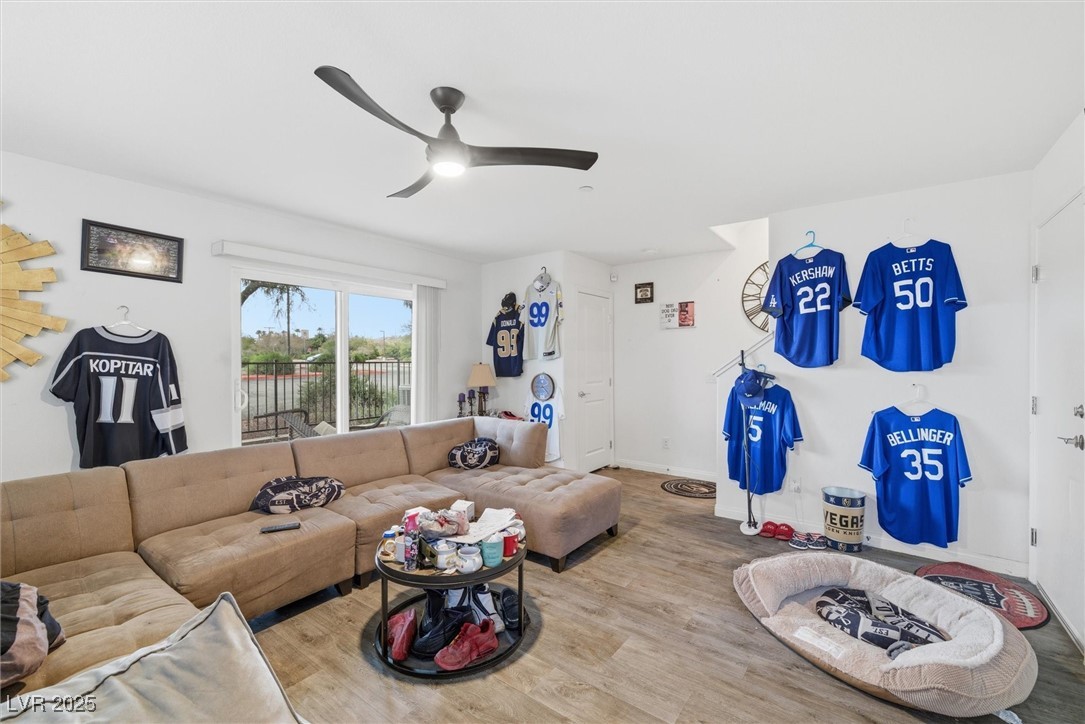 Las Vegas, Nevada 89129, United States, 3 Bedrooms Bedrooms, ,3 BathroomsBathrooms,Residential,Active,246330