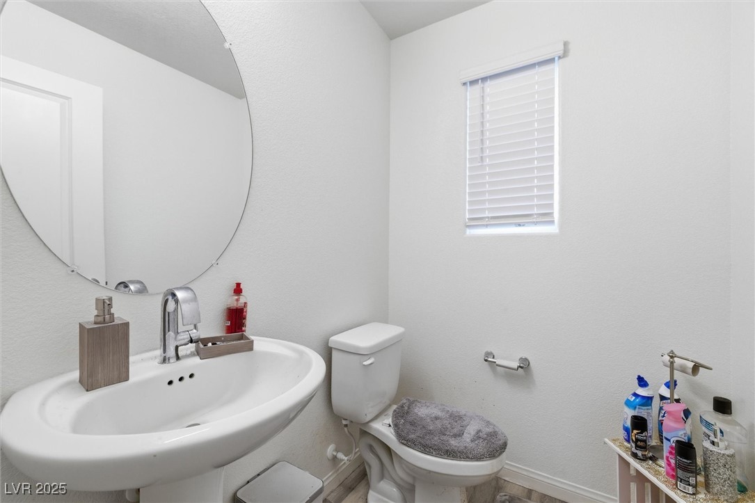 Las Vegas, Nevada 89129, United States, 3 Bedrooms Bedrooms, ,3 BathroomsBathrooms,Residential,Active,246330