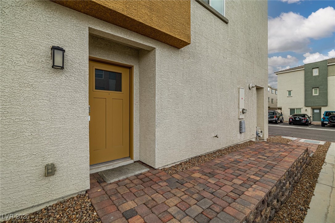 Las Vegas, Nevada 89129, United States, 3 Bedrooms Bedrooms, ,3 BathroomsBathrooms,Residential,Active,246330