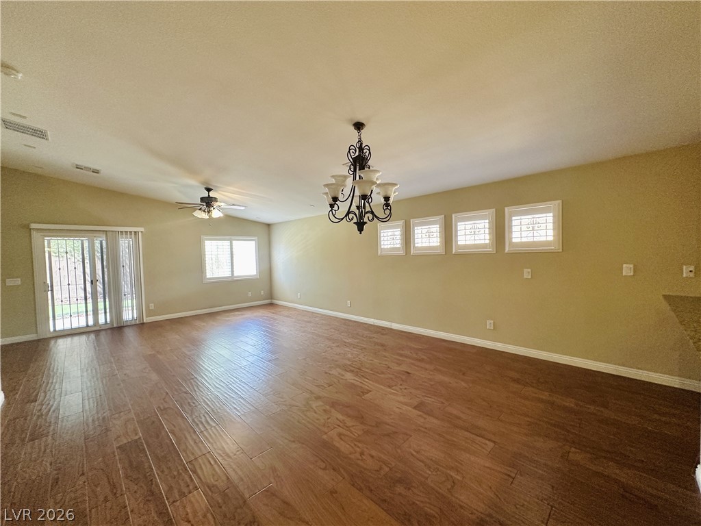 4585 Grindle Point Street