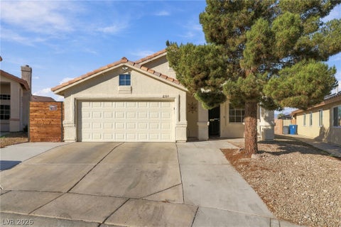 Photo of Las Vegas, NV 89156 (MLS # 2825811)