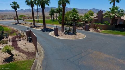 Single Family Residence in Laughlin NV 1236 Country Club Drive 46.jpg