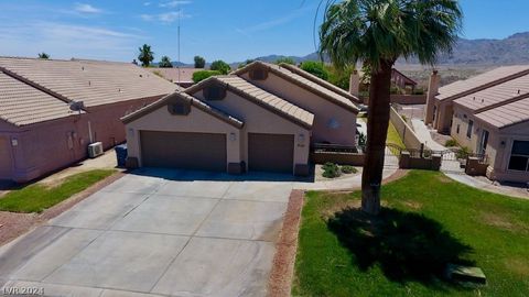 Single Family Residence in Laughlin NV 1236 Country Club Drive 1.jpg