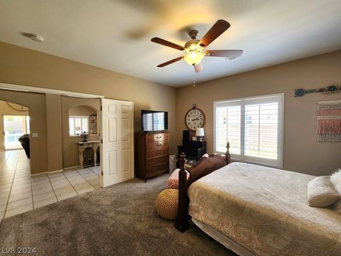 Single Family Residence in Laughlin NV 1236 Country Club Drive 35.jpg