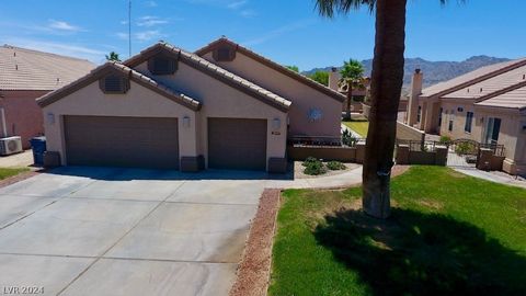 Single Family Residence in Laughlin NV 1236 Country Club Drive.jpg