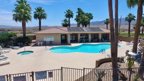 Single Family Residence in Laughlin NV 1236 Country Club Drive 47.jpg