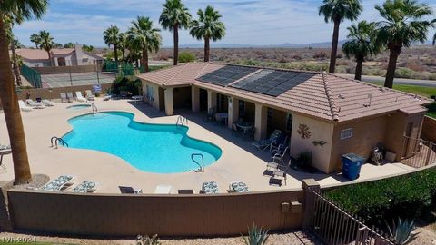 Single Family Residence in Laughlin NV 1236 Country Club Drive 48.jpg