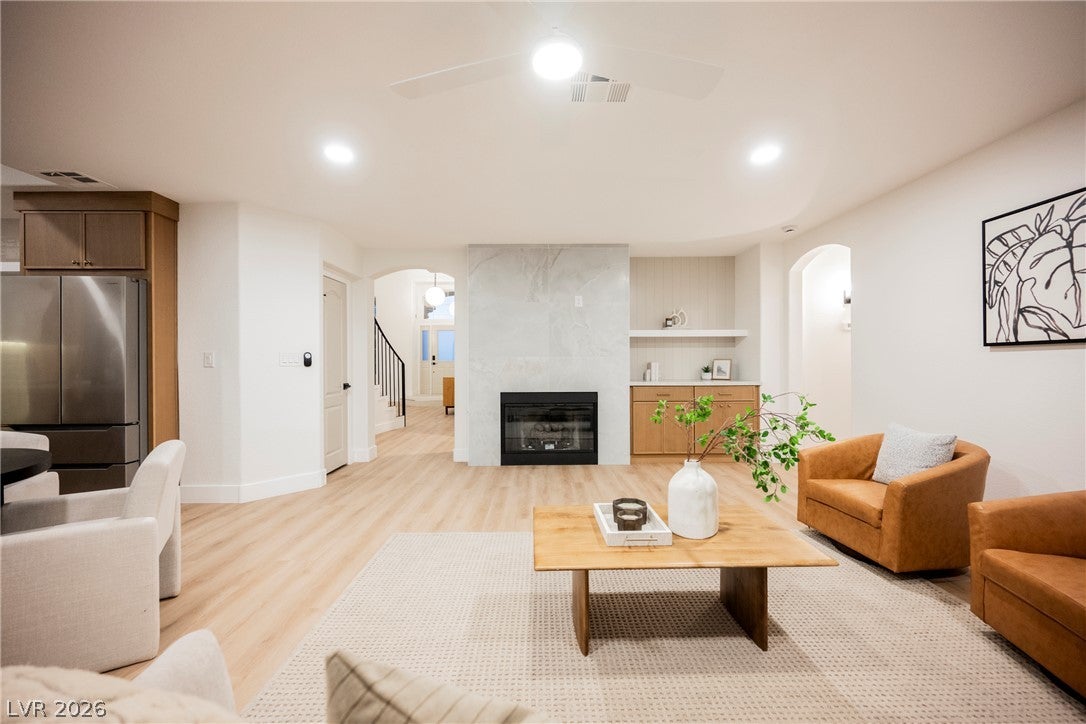9517 Cynthia Joy Drive