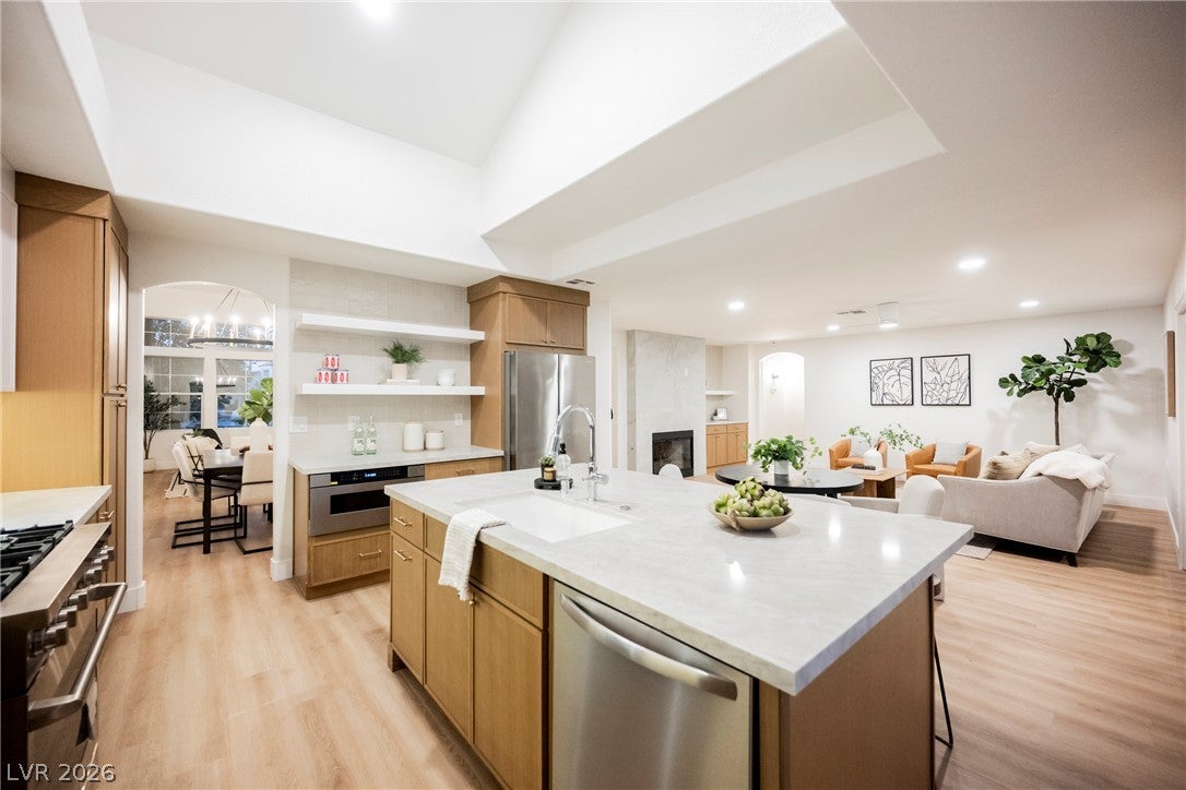 9517 Cynthia Joy Drive