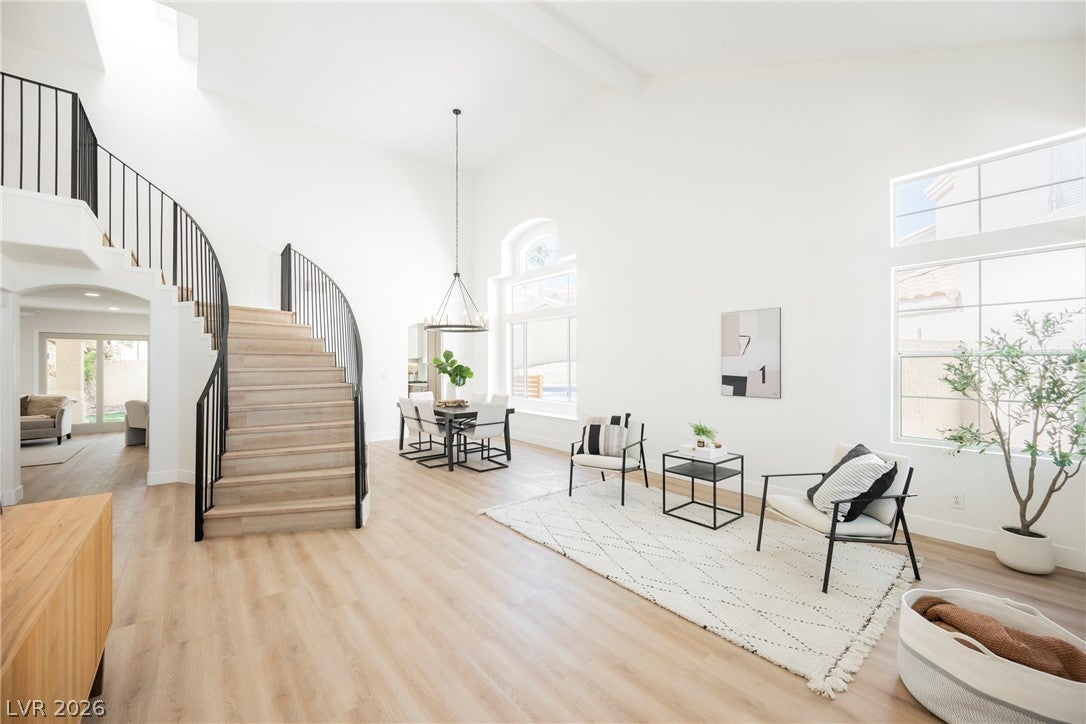 9517 Cynthia Joy Drive