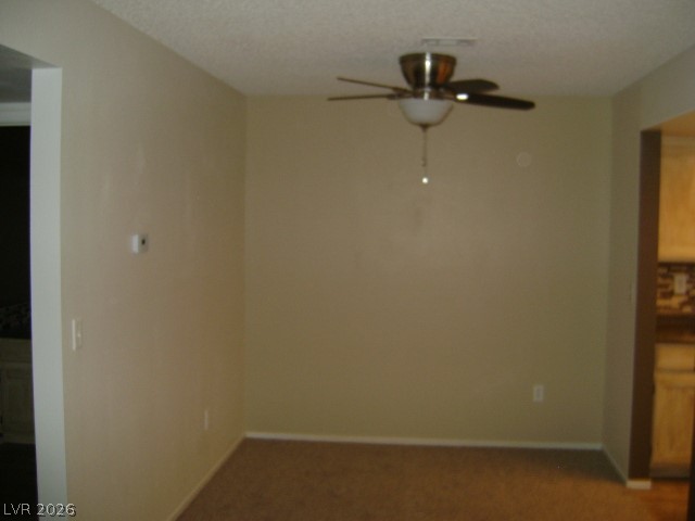 7100 PIRATES COVE Road 1117