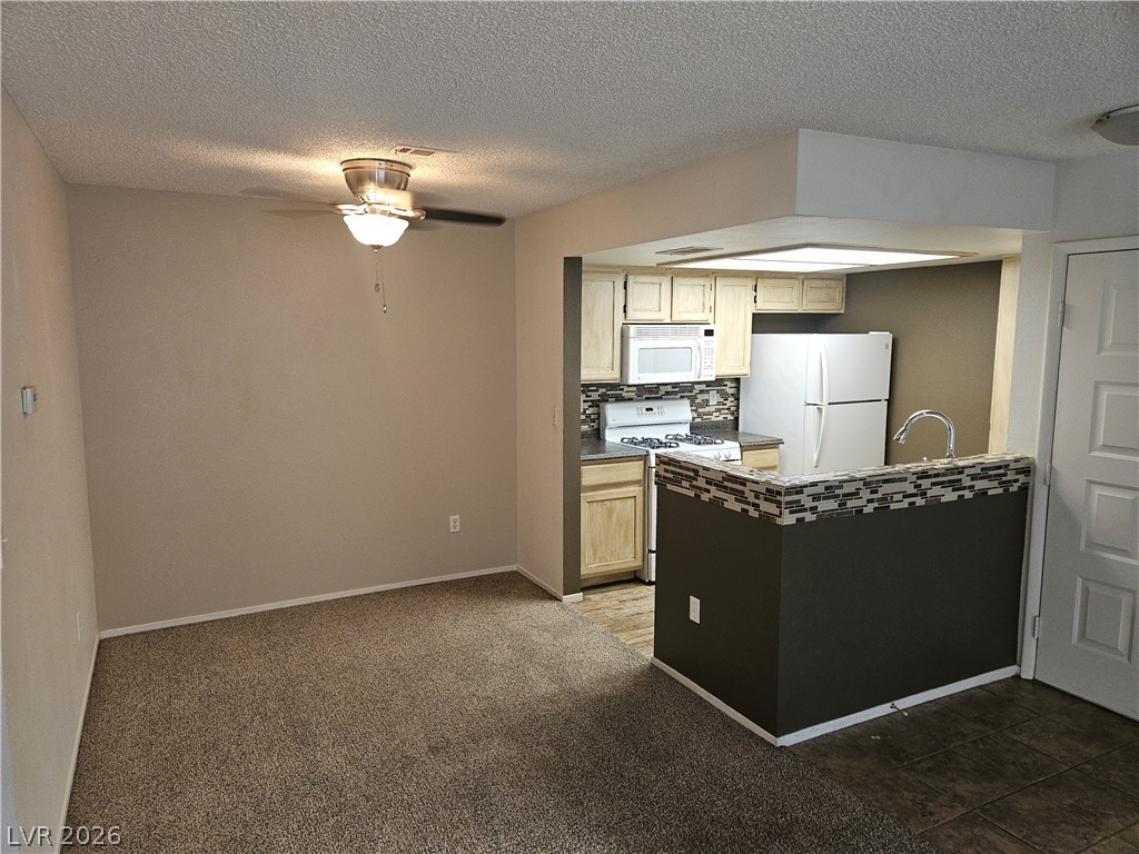 7100 PIRATES COVE Road 1117