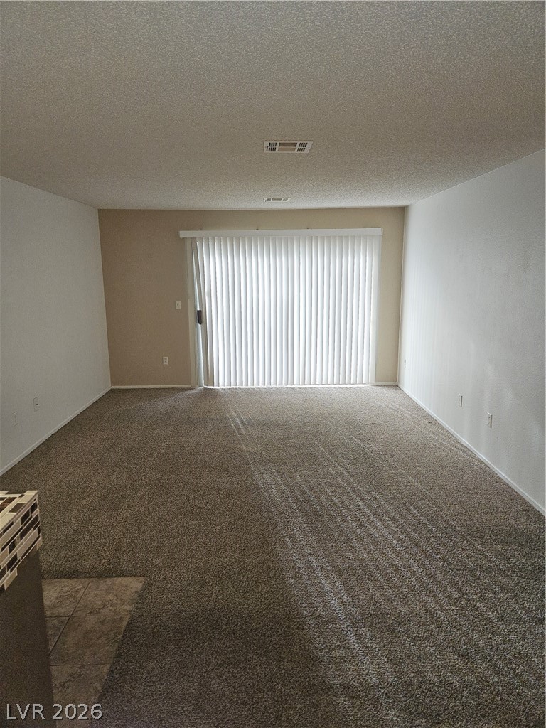 7100 PIRATES COVE Road 1117